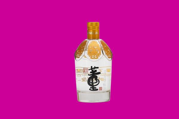 南阳方城县人头马周边回收